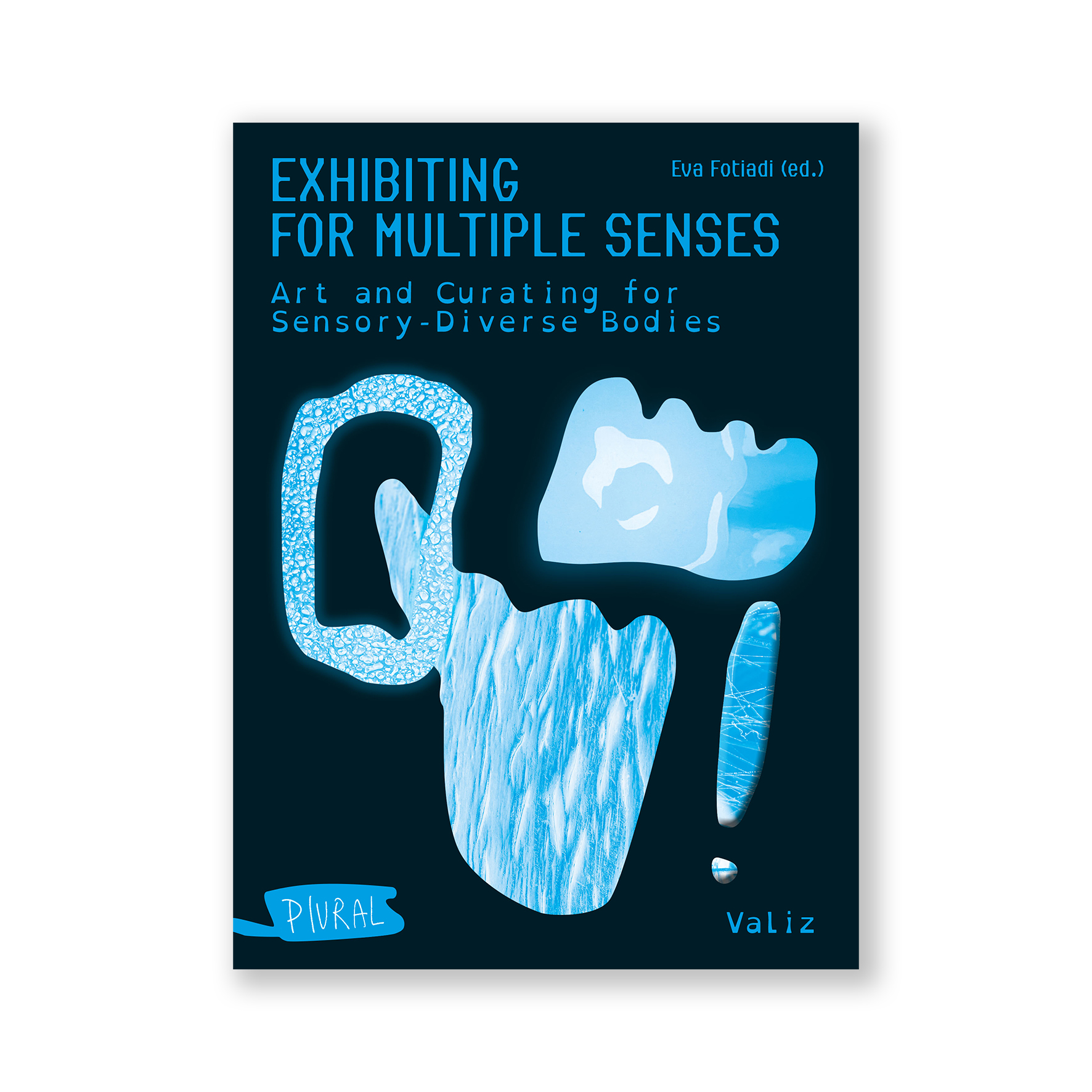 Exhibiting for Multiple Senses